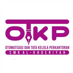 Join us !
