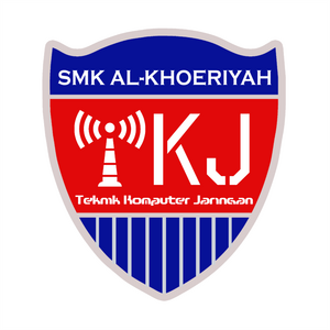 Join us !