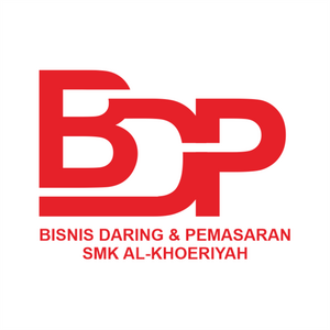 Join us !